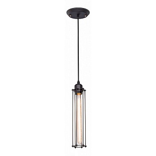Подвес LOFT IT 113 LOFT1131